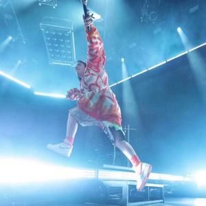 Meet your Posher, Ronni